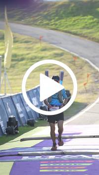 BIB:  <button type="button" onclick="openModal(26999962)" class="btn btn-primary btn-sm float-right" data-toggle="modal" data-target=".modal-high-quality">
                <i class="fa fa-download"></i> Download
                </button>